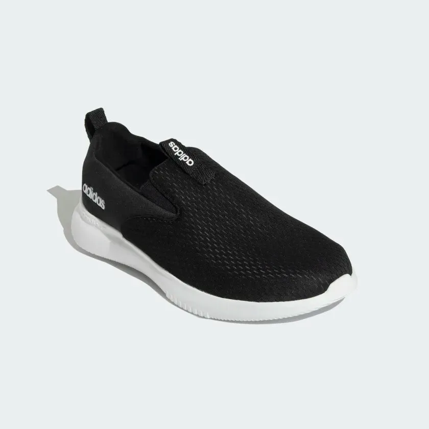 Adidas Men Flodean M Casual Shoes