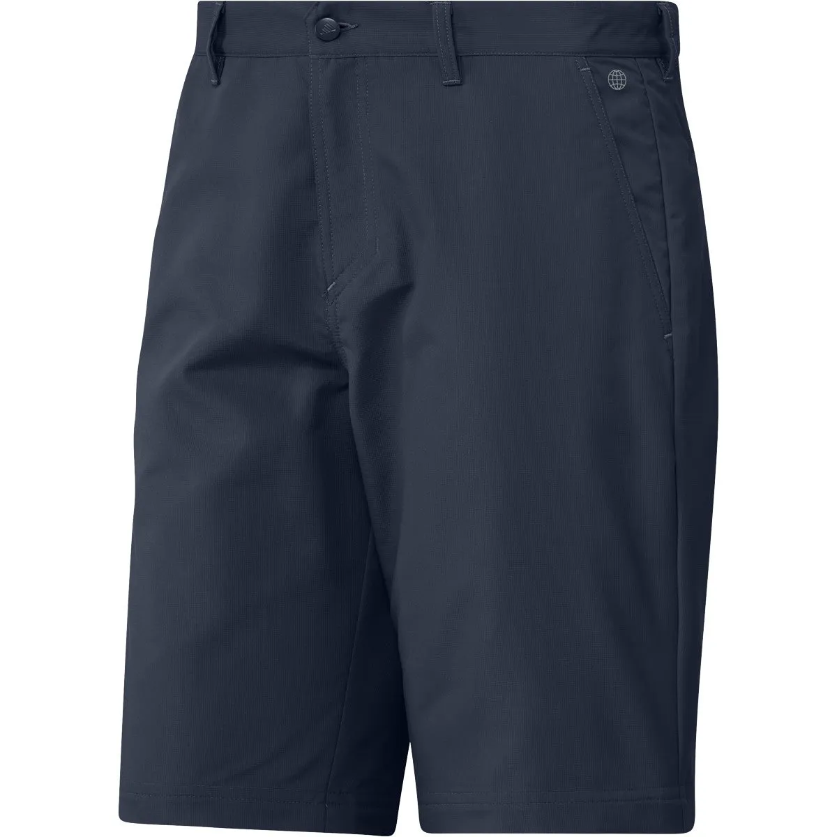 adidas Men's 9 Inch Cargo Golf Shorts