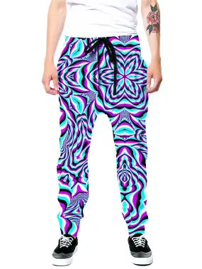 Aquarius Joggers