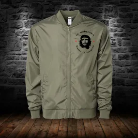 Bomber Che Jackets