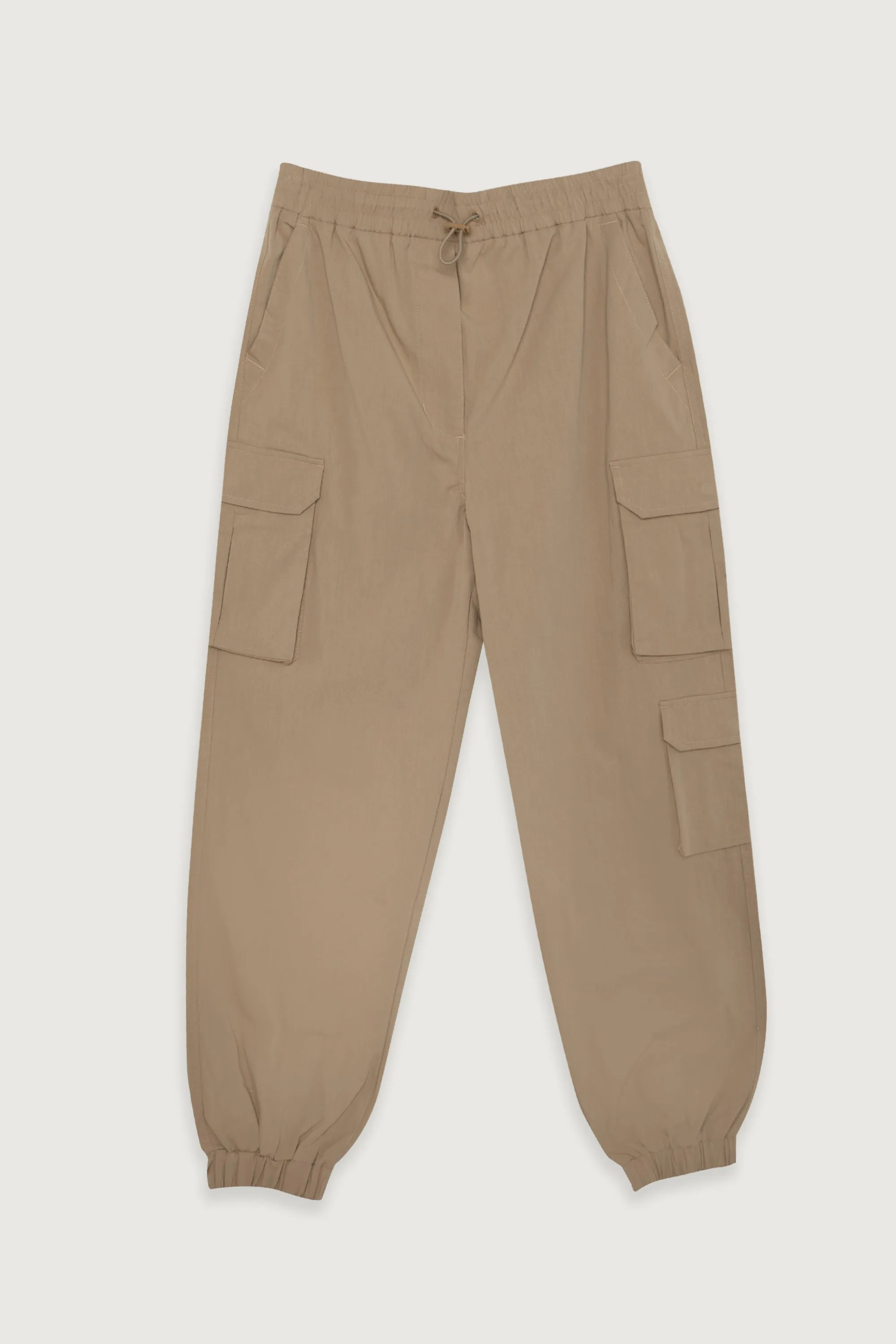 CARGO JOGGERS