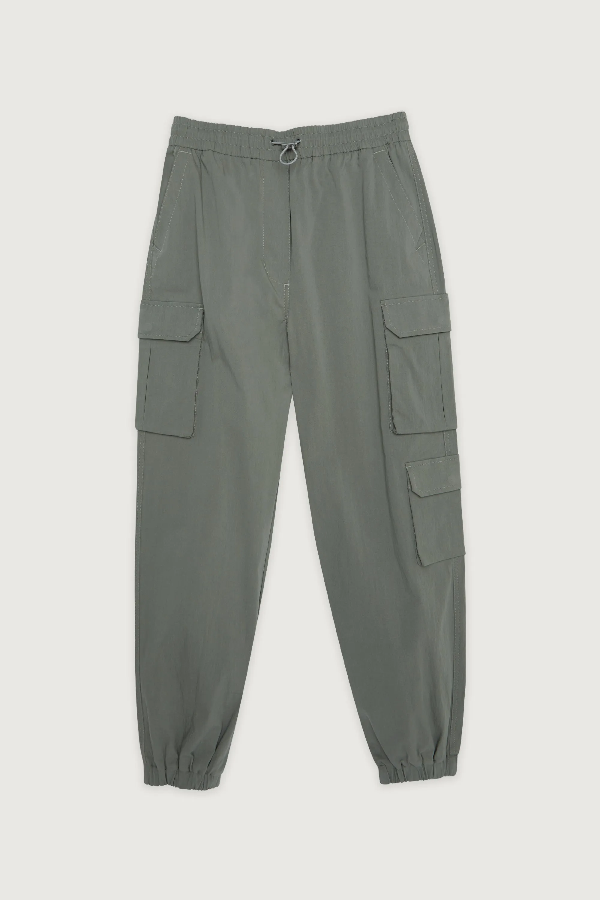 CARGO JOGGERS