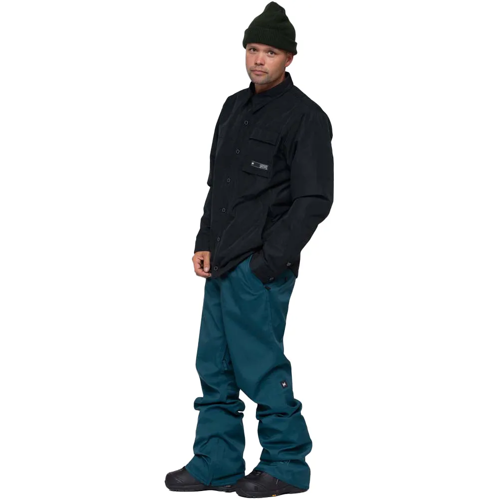 Chino Snowboard Pants