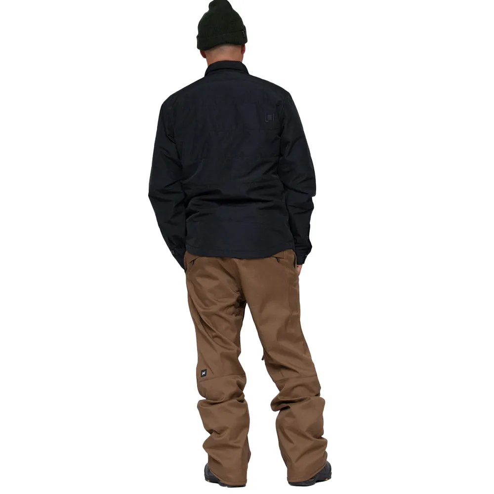 Chino Snowboard Pants