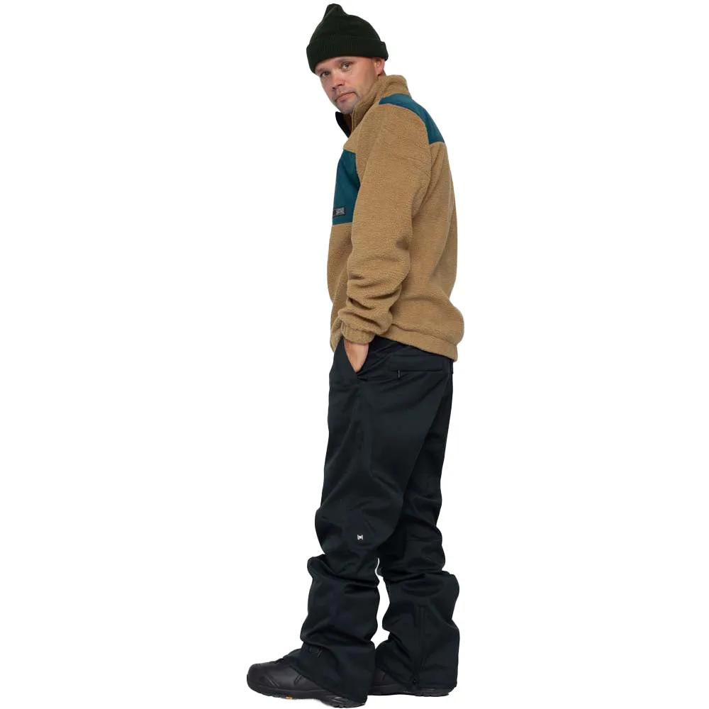 Chino Snowboard Pants