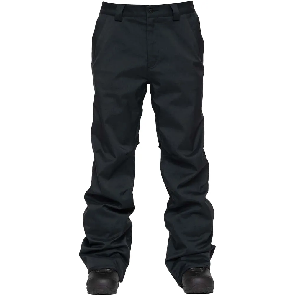 Chino Snowboard Pants