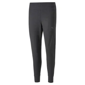 Cloudspun High Waisted Training Joggers