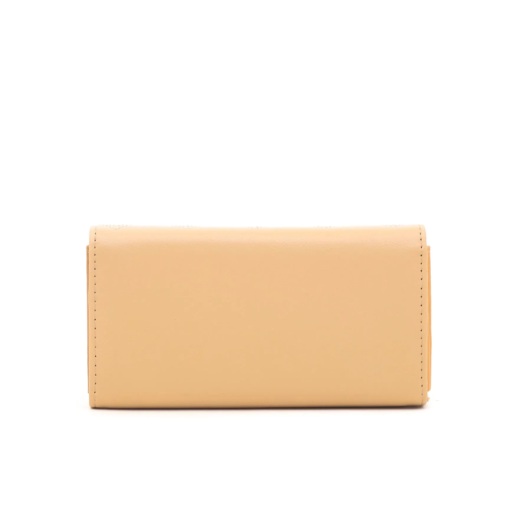 Fawn Casual Wallet P70891