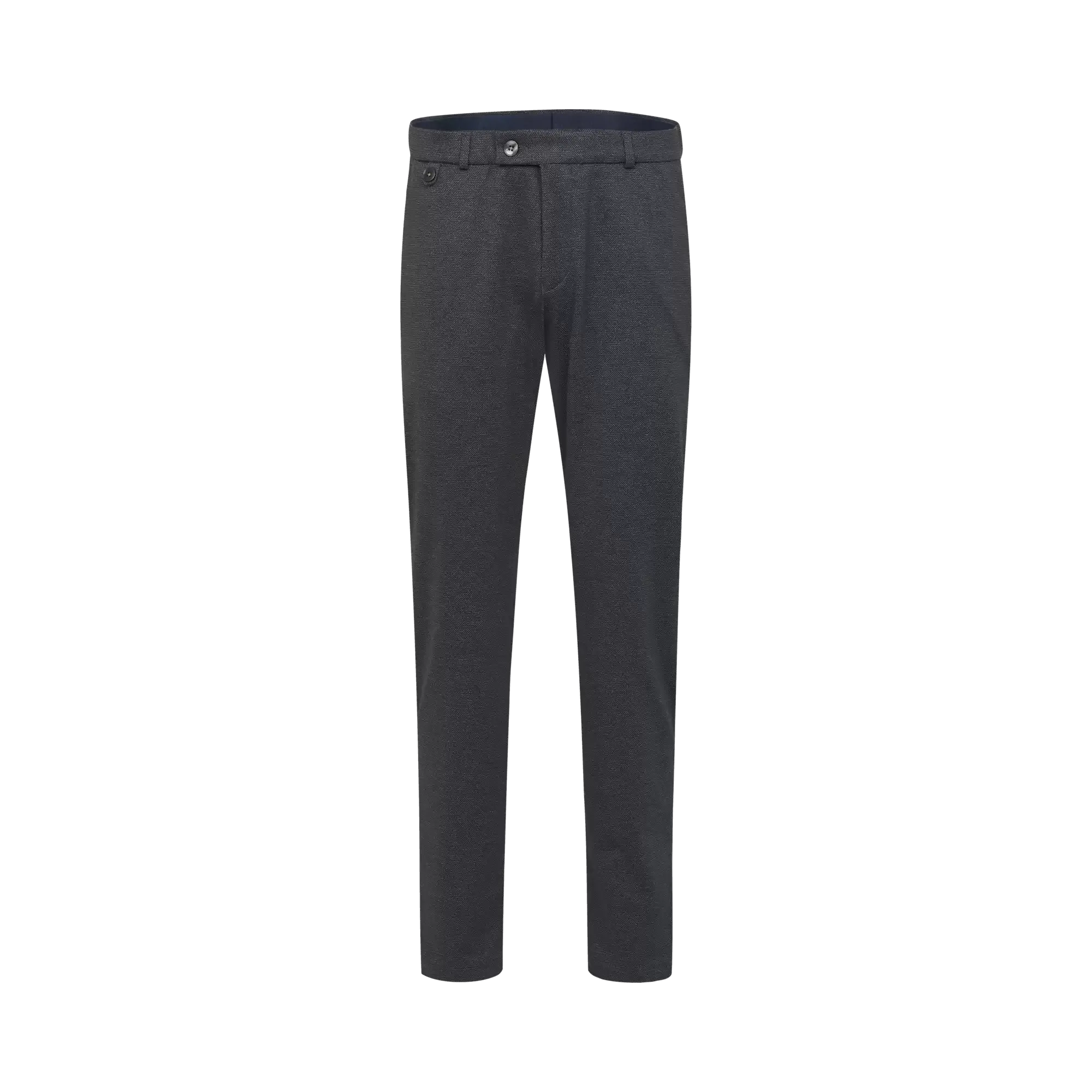 Flexcity Modern Fit Trousers 4096-66891B