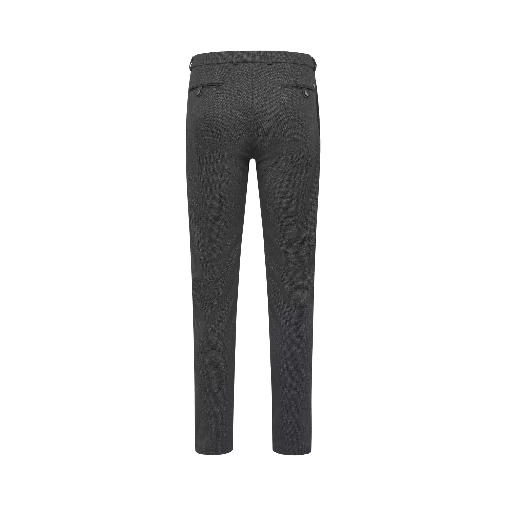 Flexcity Modern Fit Trousers 4096-66891B