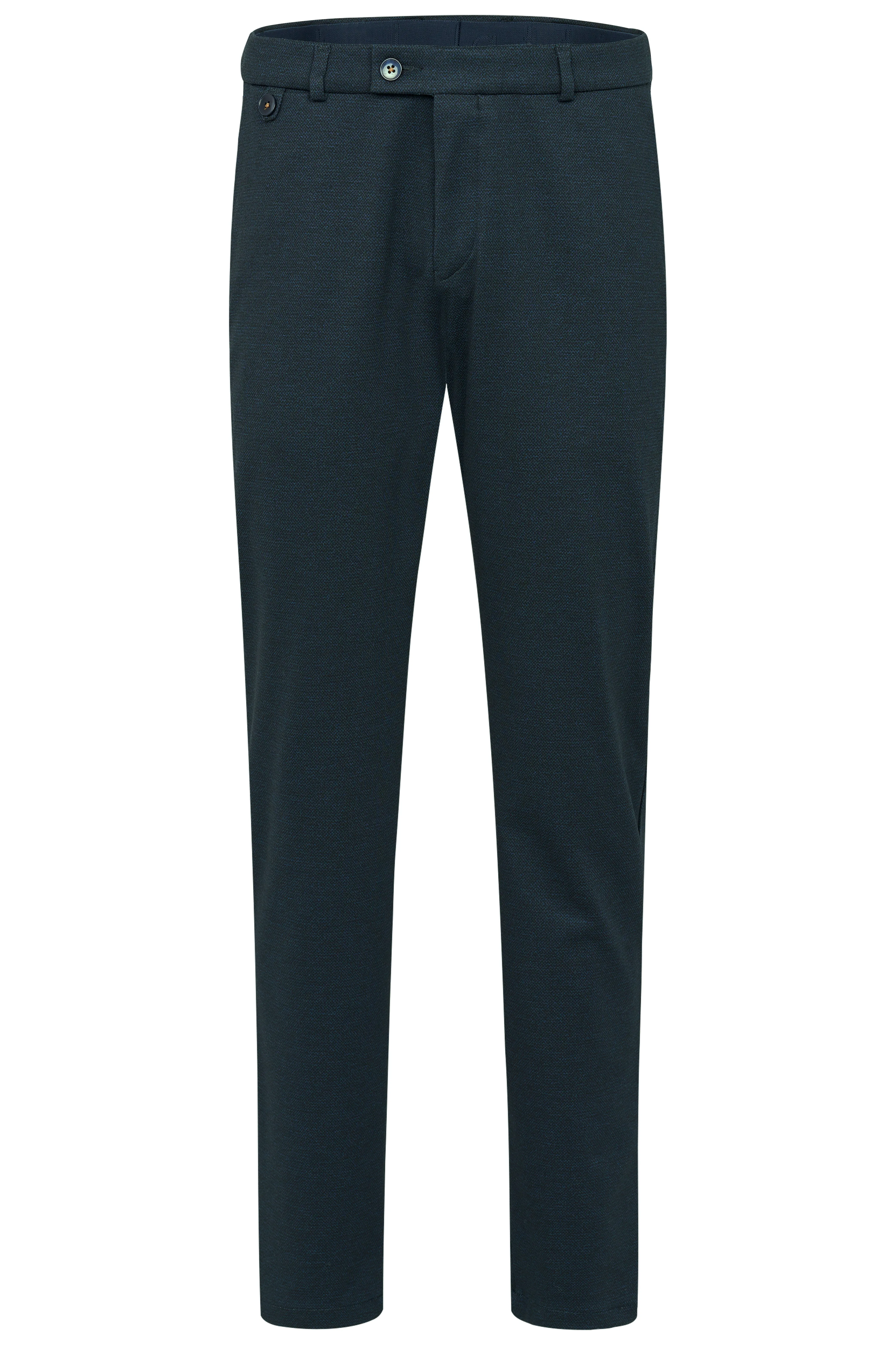 Flexcity Modern Fit Trousers 4096-66891B