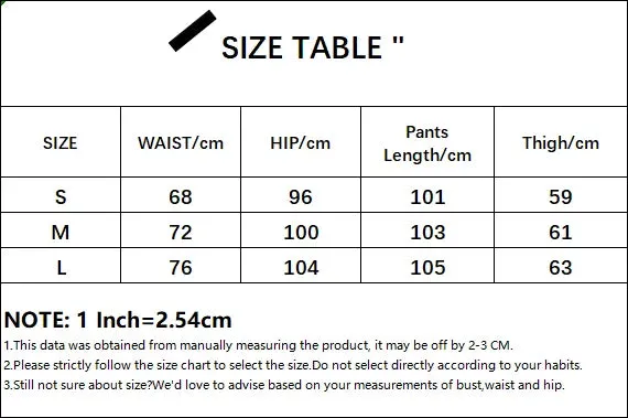 Girlary Cargos Style Parachute Pants Low Waist Women Joggers Harajuku Pockets Baggy Wide Leg Trousers y2k Streetwear Casual