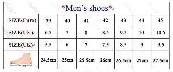 Hnzxzm New Fashion Spring Autumn Shoes Men Loafers Flat Brand Male Footwear Soft Comfortable Mens Casual Shoes Grey Black A4765