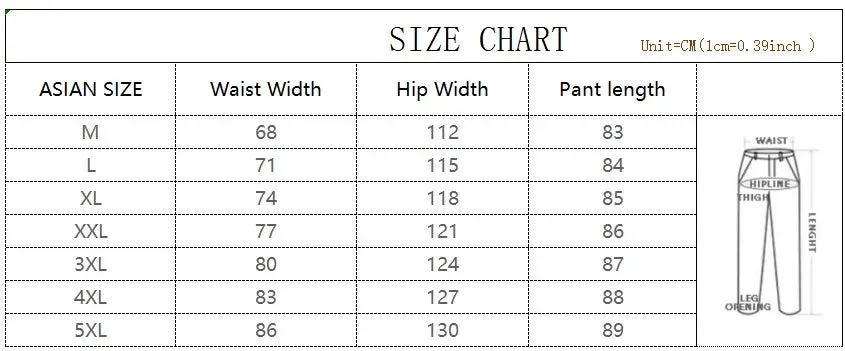 Hnzxzm Summer Men Flowers Harem Pants Men Joggers Chinese Style Calf-Length Casual Hanging Crotch Pants Male Capris Trousers