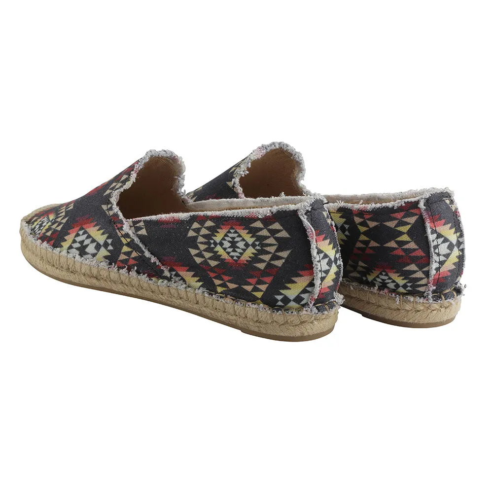 Hue Espadrilles