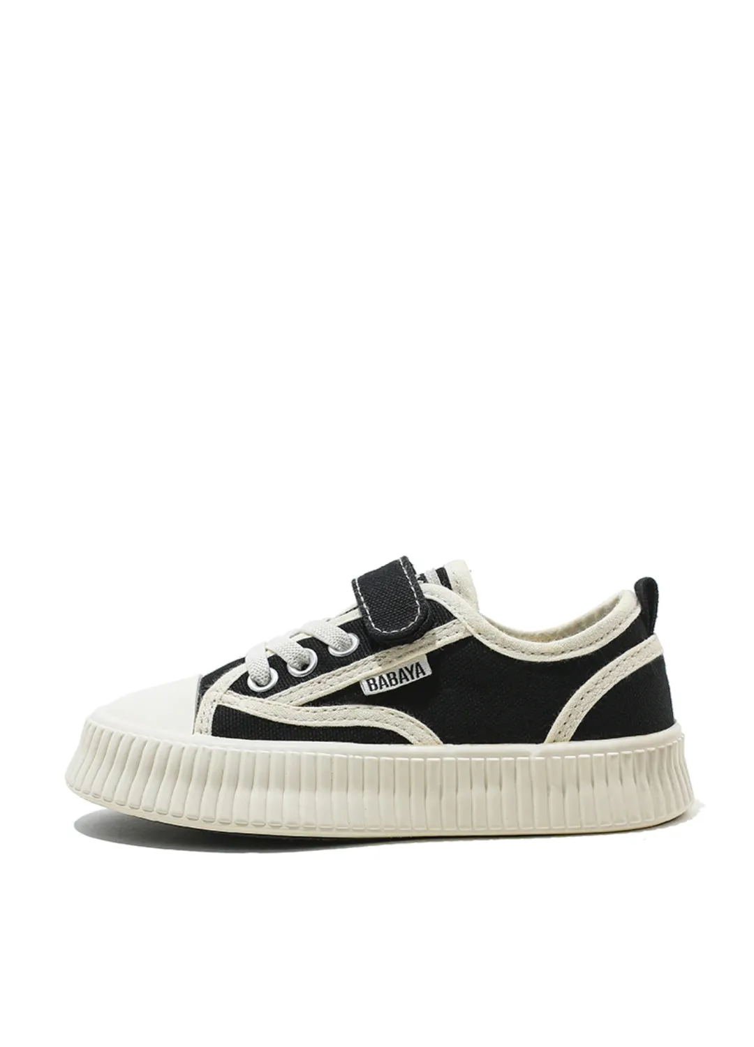 Jared Boys' Casual Sneaker