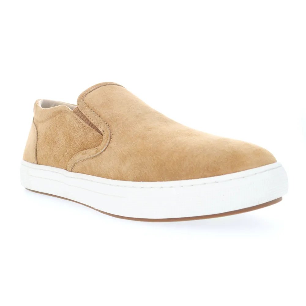 Kip Slip On Sneakers