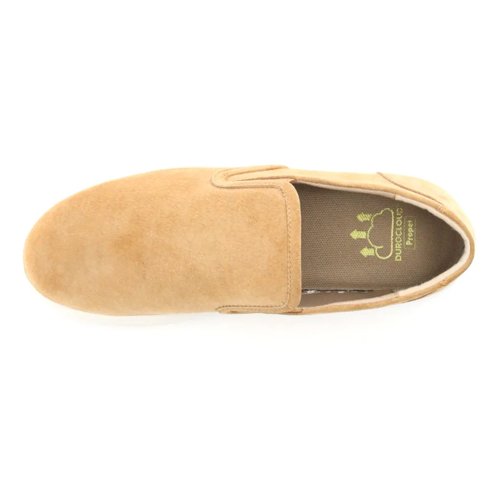 Kip Slip On Sneakers