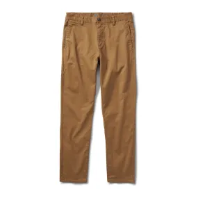 Men's Collins Chino Pants