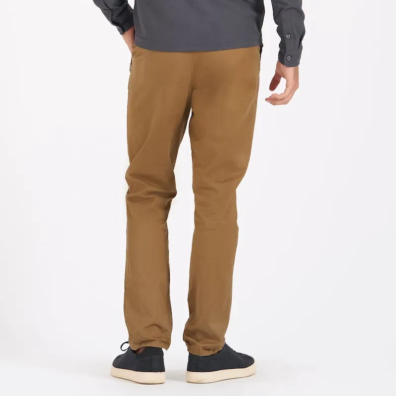 Men's Collins Chino Pants