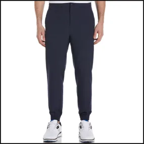 Mens Eco Pull On Jogger Pant