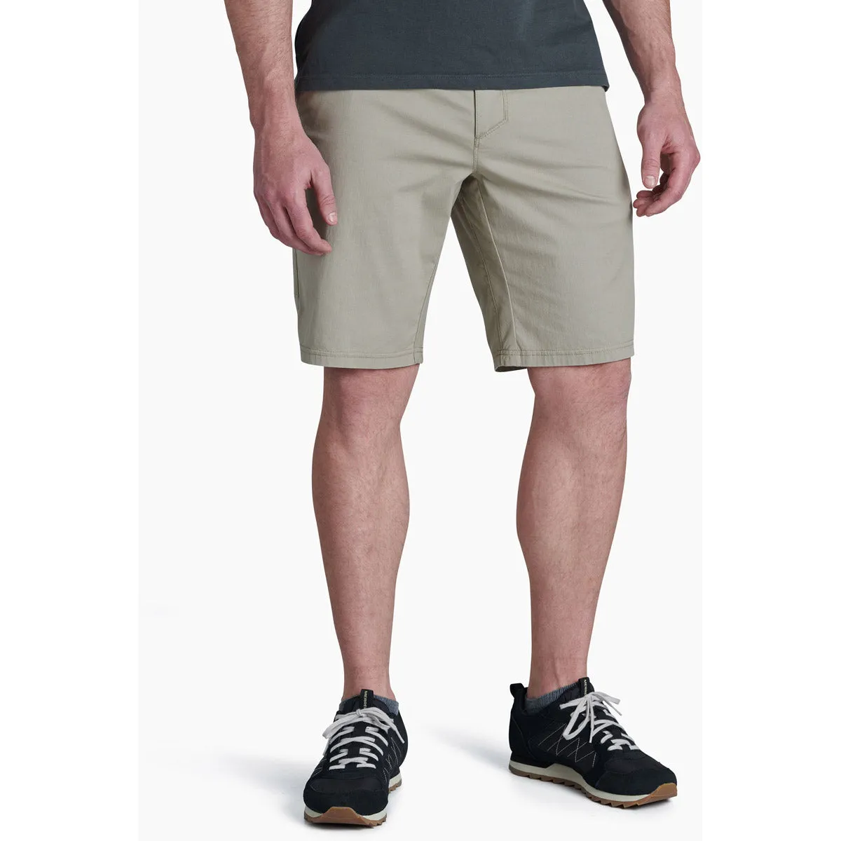 Men's Resistor Lite Short 10"