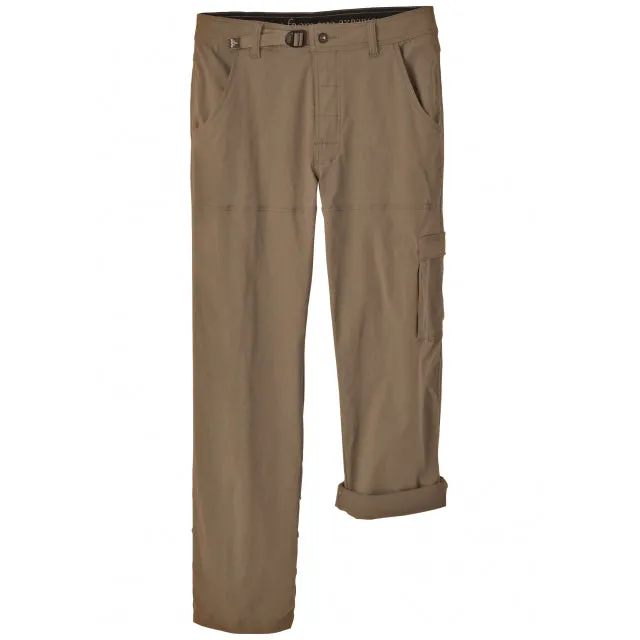 Men's Stretch Zion Pant - 32" Inseam