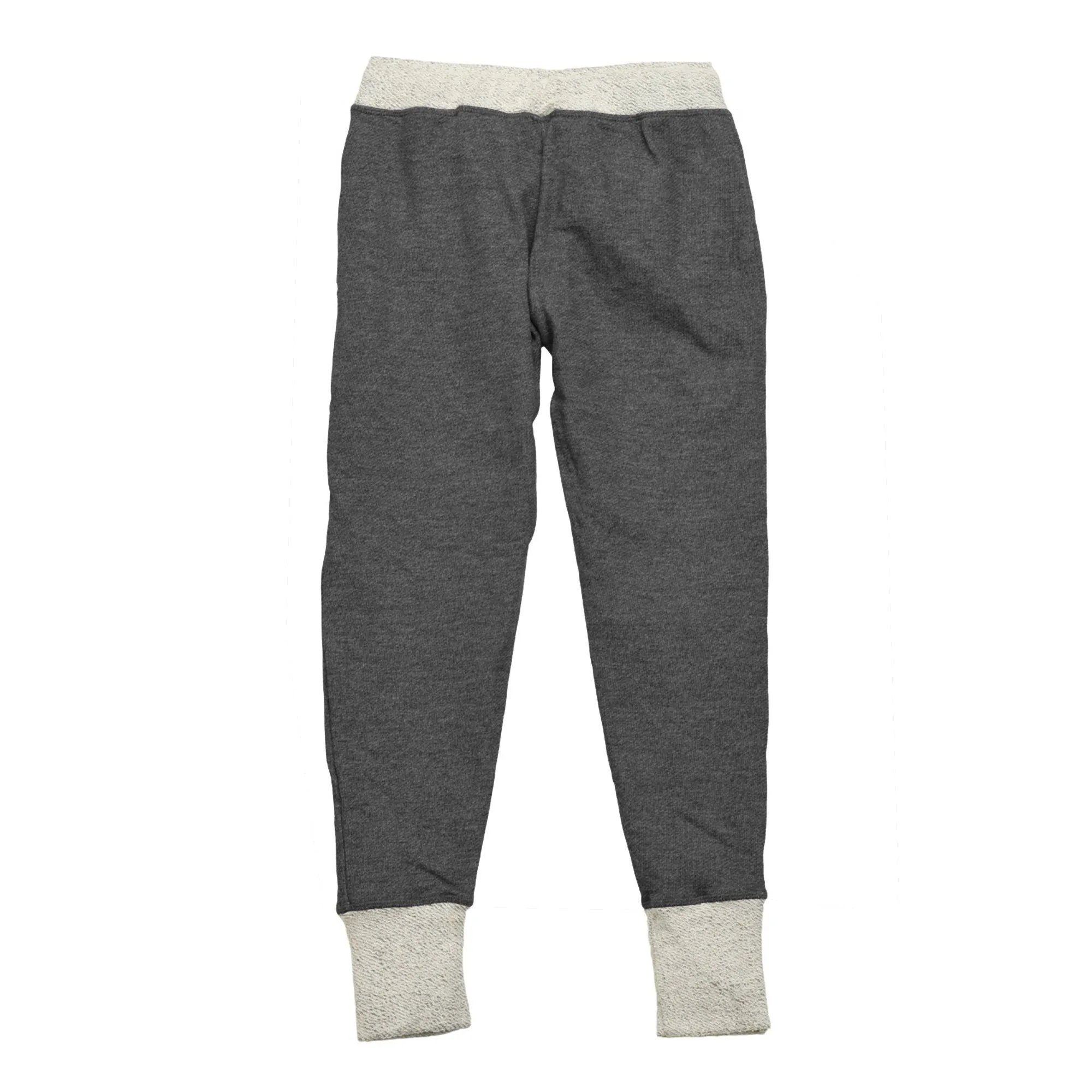 Newbreak Joggers