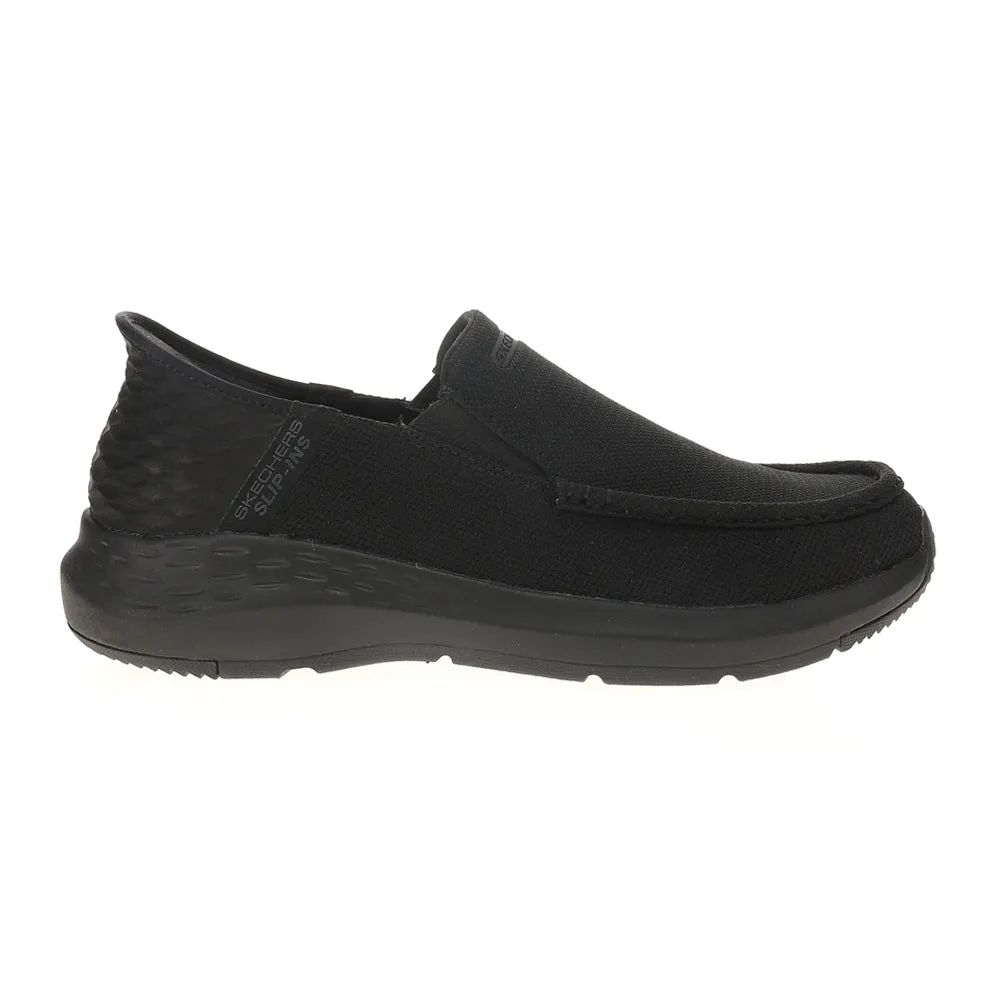 Parson Ralven Slip On Shoes