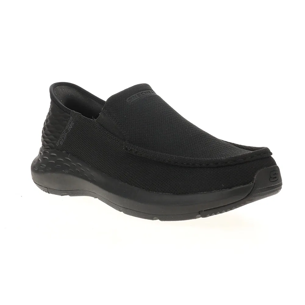 Parson Ralven Slip On Shoes