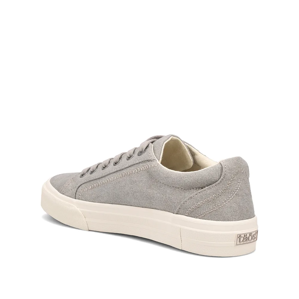 Plim Soul Canvas Sneaker