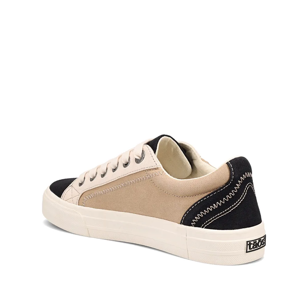 Plim Soul Canvas Sneaker