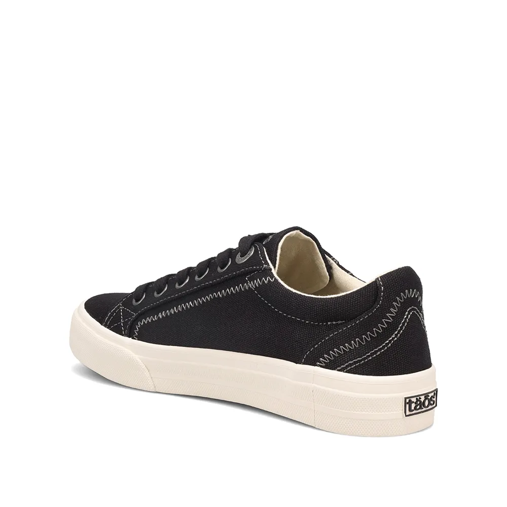 Plim Soul Canvas Sneaker