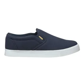 PUMA Tustin Summer Casual Shoes 2021 Women