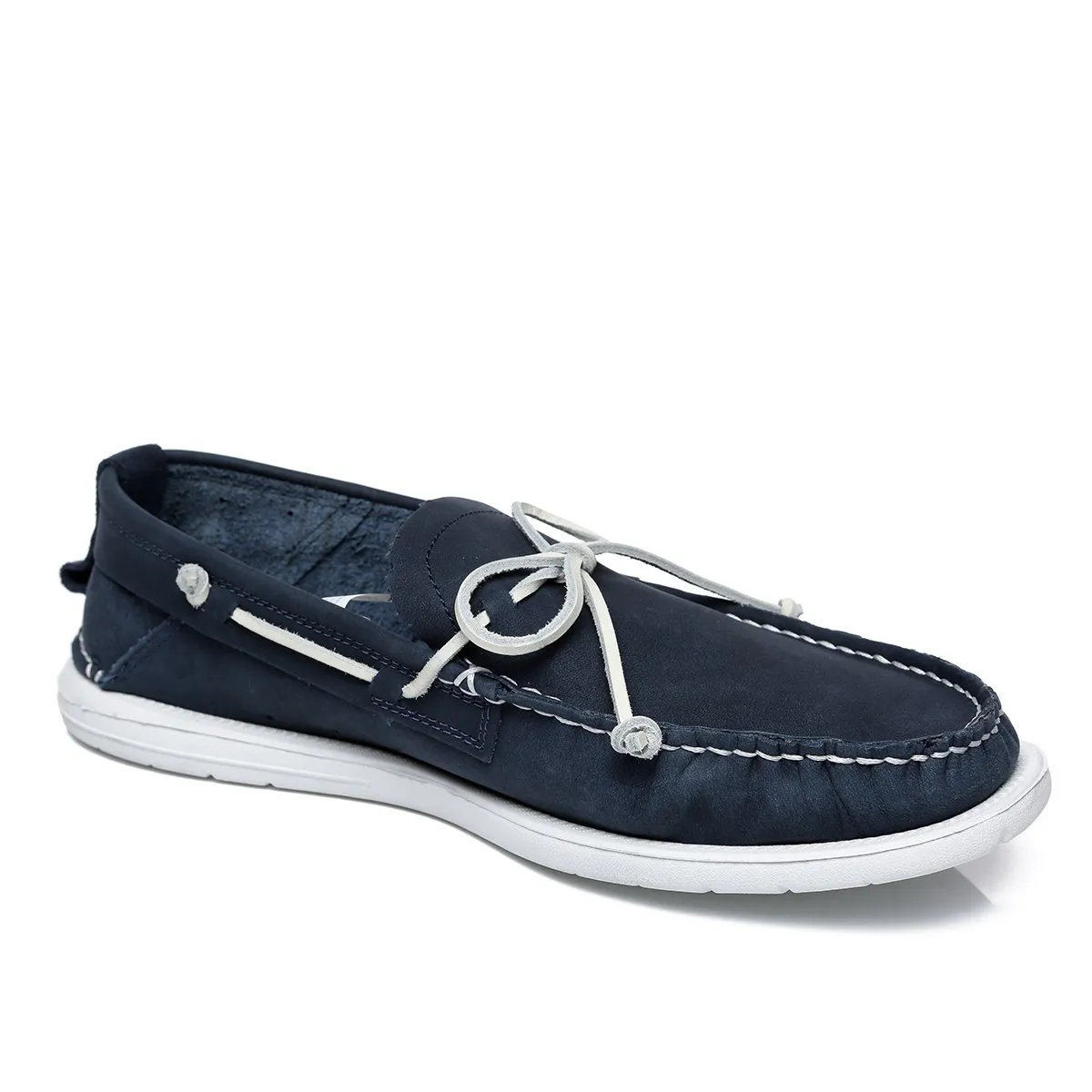 Roy Men Casual Slip-on Shoes