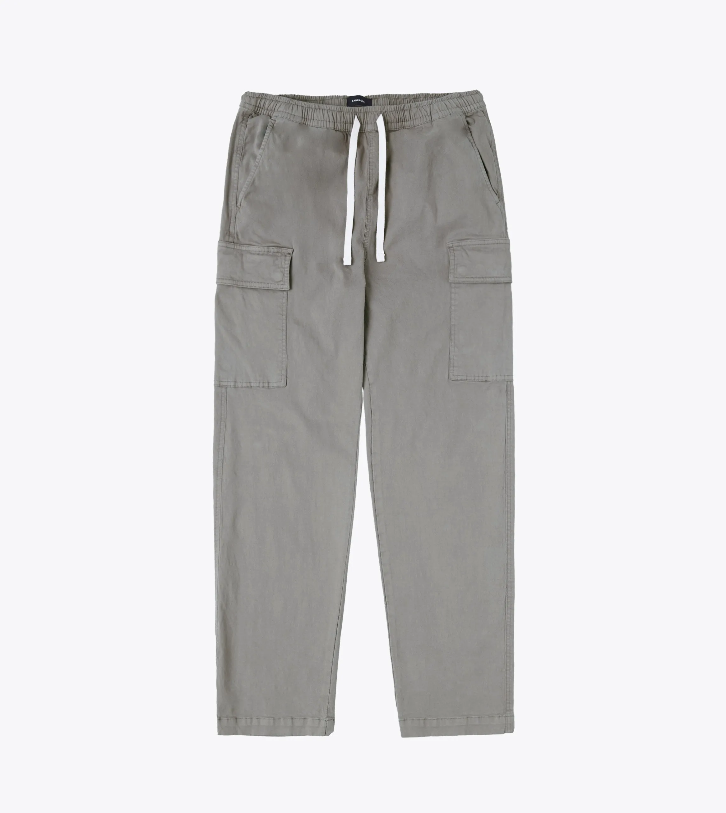 Rugger Utility Pant GD Dk Moss