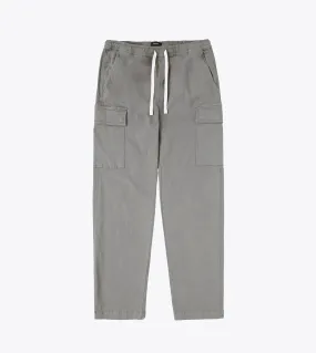 Rugger Utility Pant GD Dk Moss