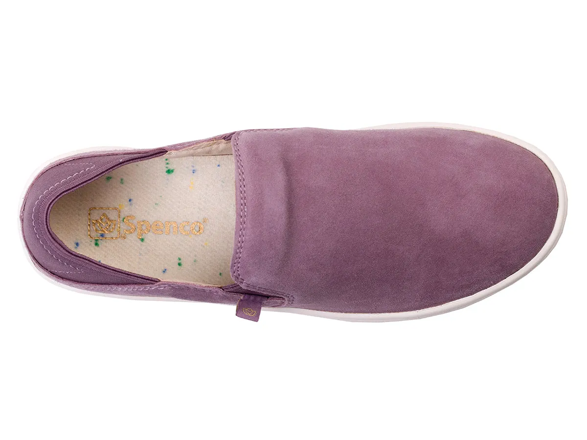 Saylor Slip-On