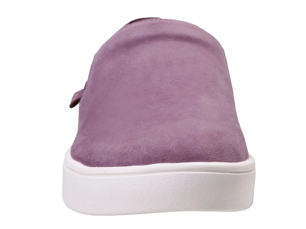 Saylor Slip-On