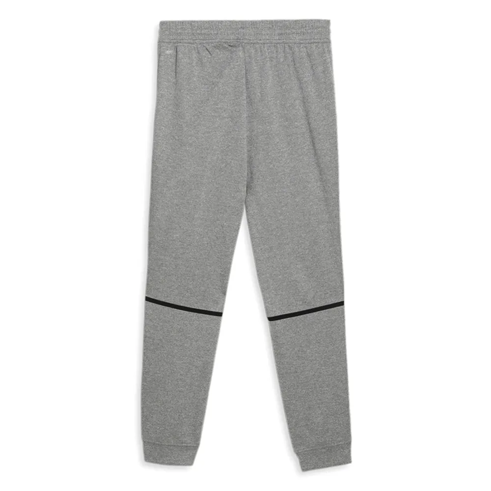 Train Tech Knit Joggers