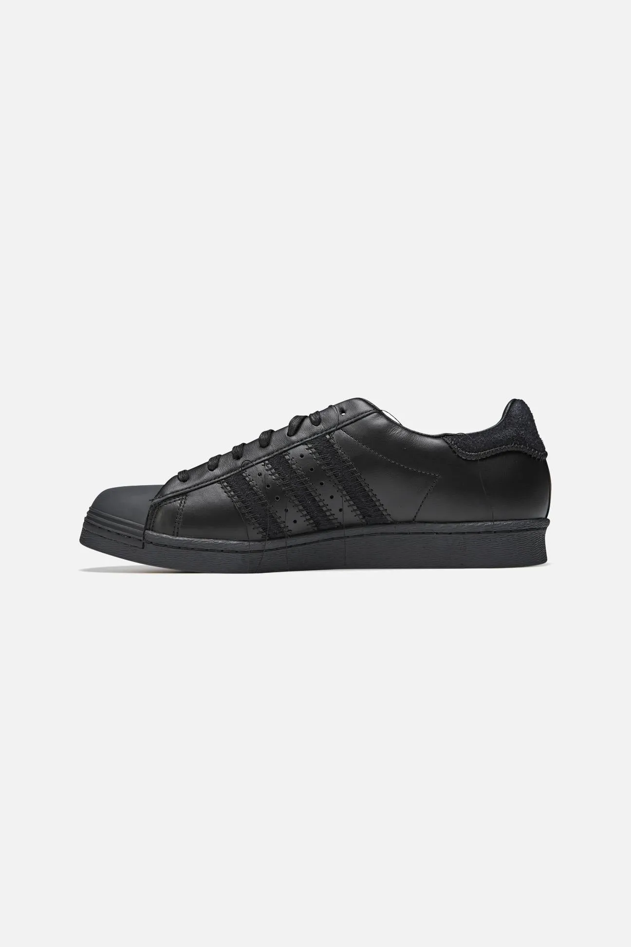 Y-3 Superstar Low